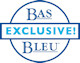 Bas Bleu Exclusive